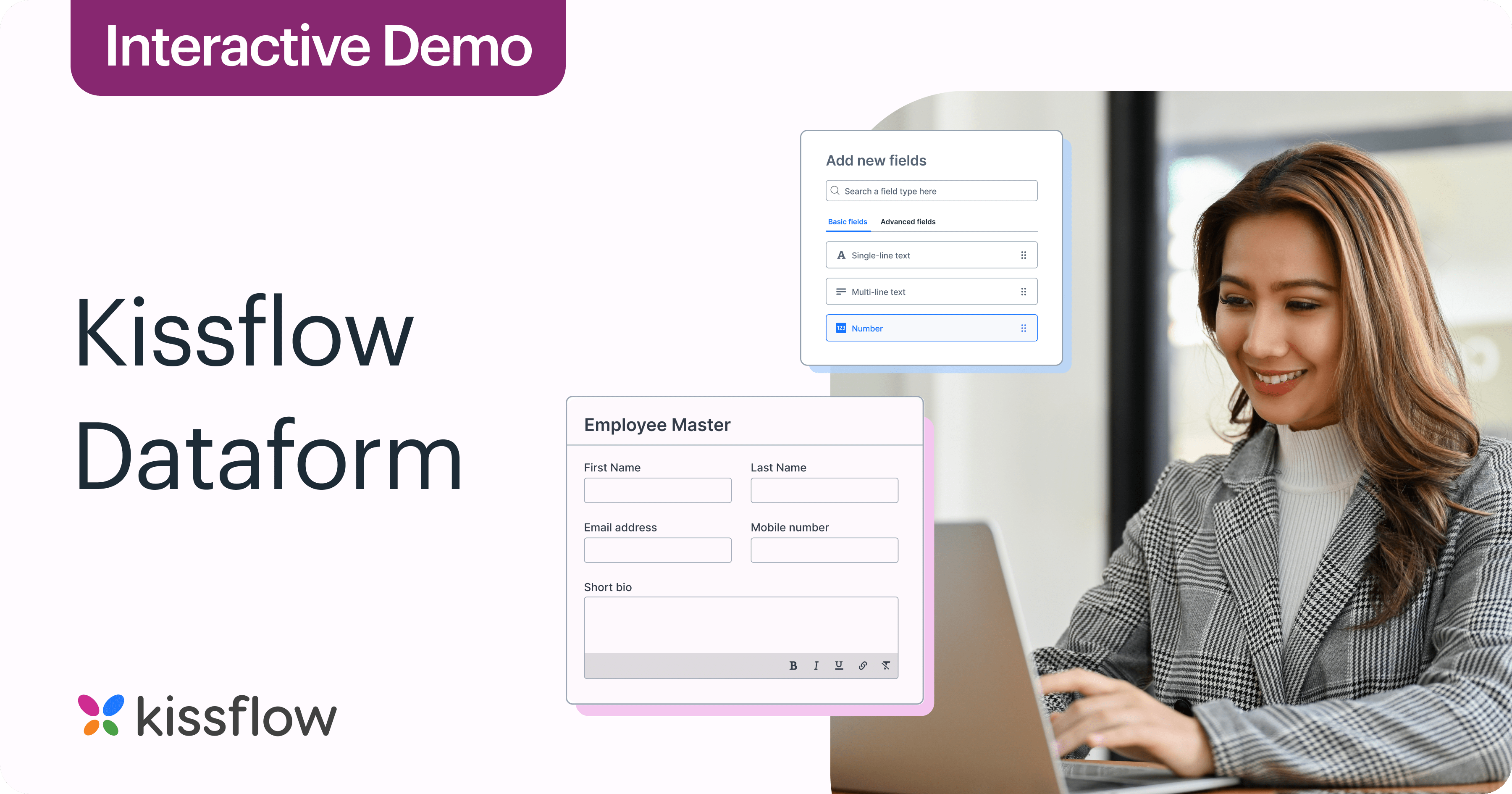 App Kissflow Github - City Photos - Classic High Resolution Collection